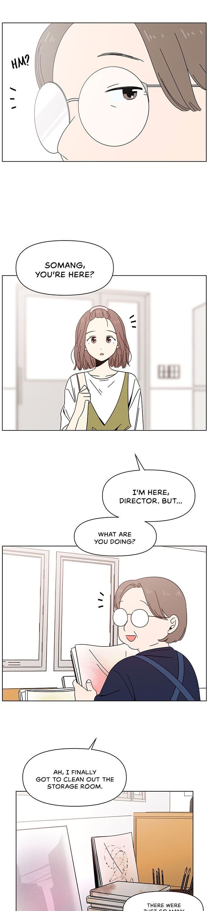 Page https://readmanhwaverse.com/images/seasons-of-blossom/chapter-31/005.jpg