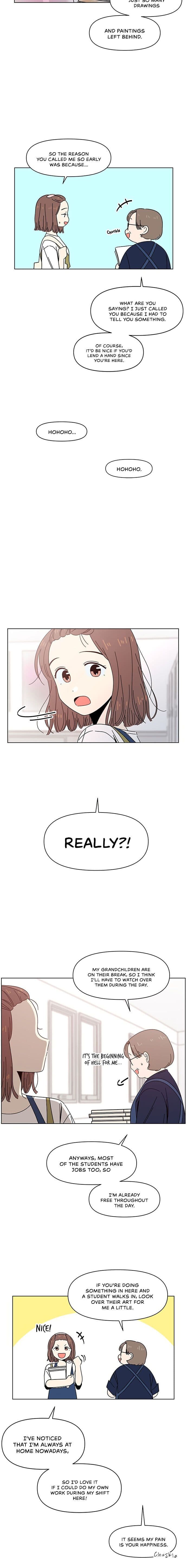 Page https://readmanhwaverse.com/images/seasons-of-blossom/chapter-31/006.jpg
