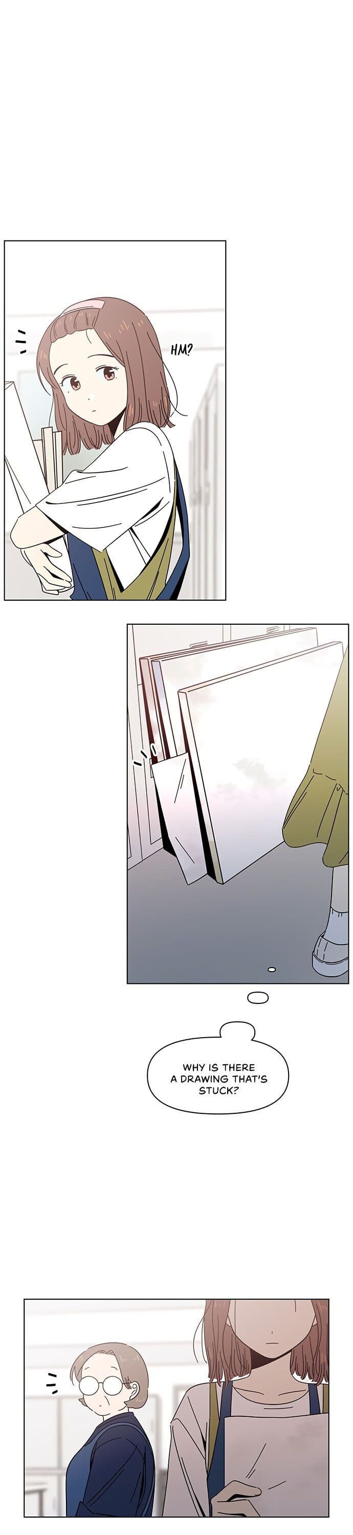 Page https://readmanhwaverse.com/images/seasons-of-blossom/chapter-31/007.jpg