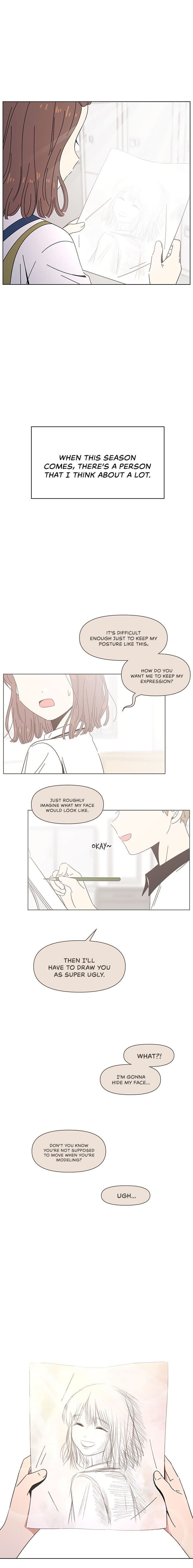 Page https://readmanhwaverse.com/images/seasons-of-blossom/chapter-31/008.jpg