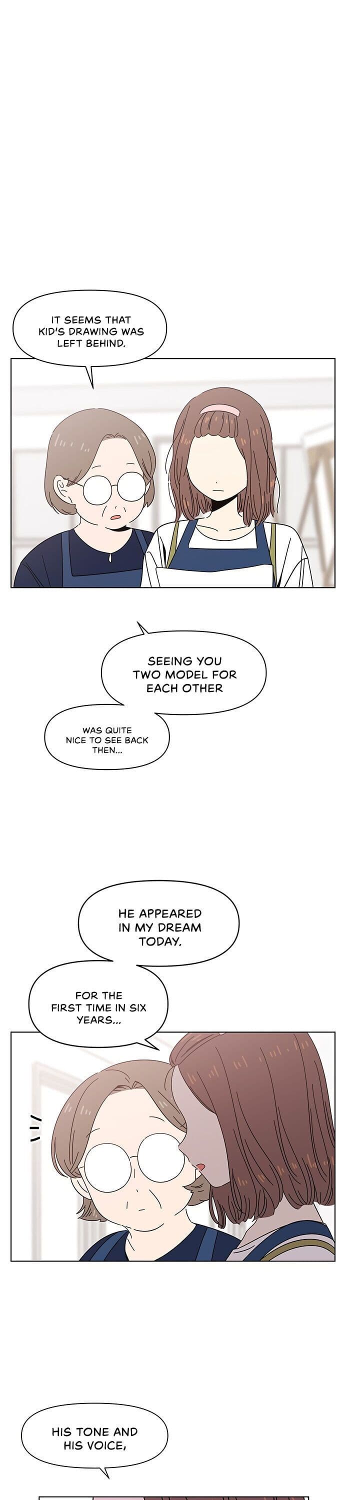 Page https://readmanhwaverse.com/images/seasons-of-blossom/chapter-31/009.jpg