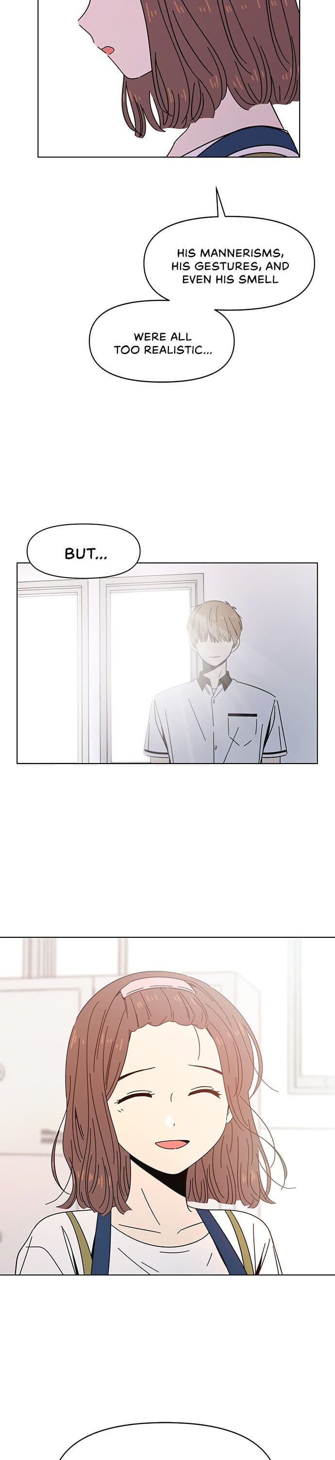 Page https://readmanhwaverse.com/images/seasons-of-blossom/chapter-31/010.jpg