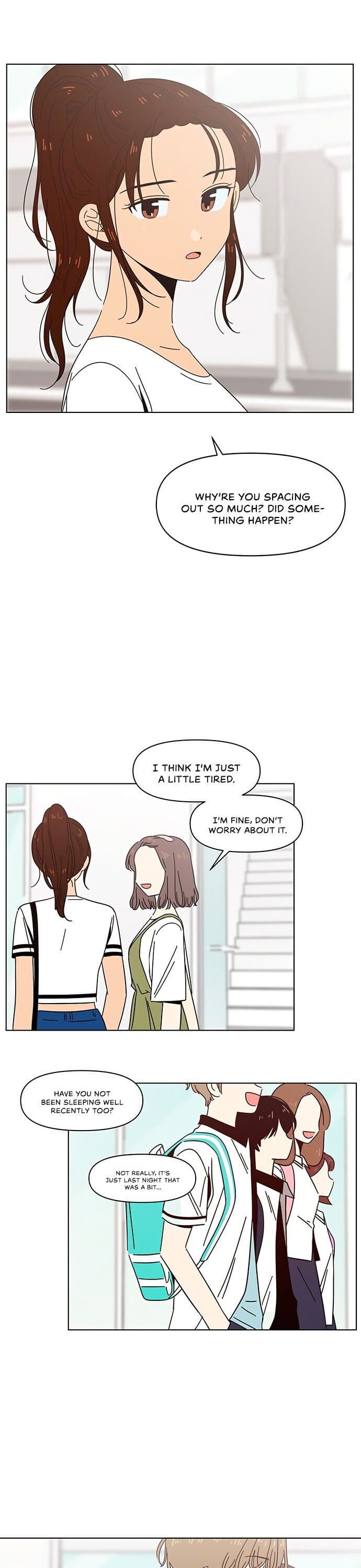Page https://readmanhwaverse.com/images/seasons-of-blossom/chapter-31/012.jpg