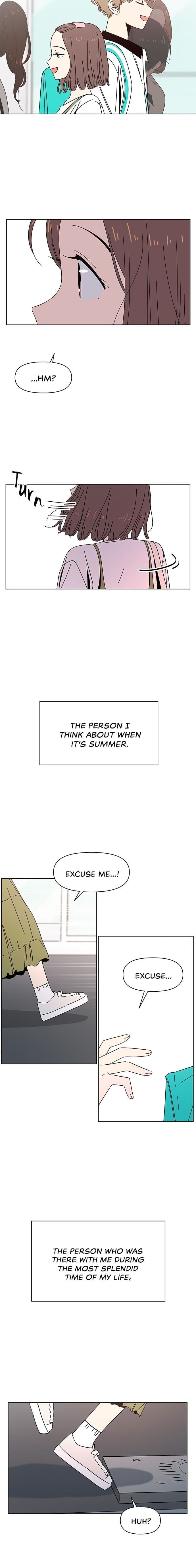 Page https://readmanhwaverse.com/images/seasons-of-blossom/chapter-31/013.jpg