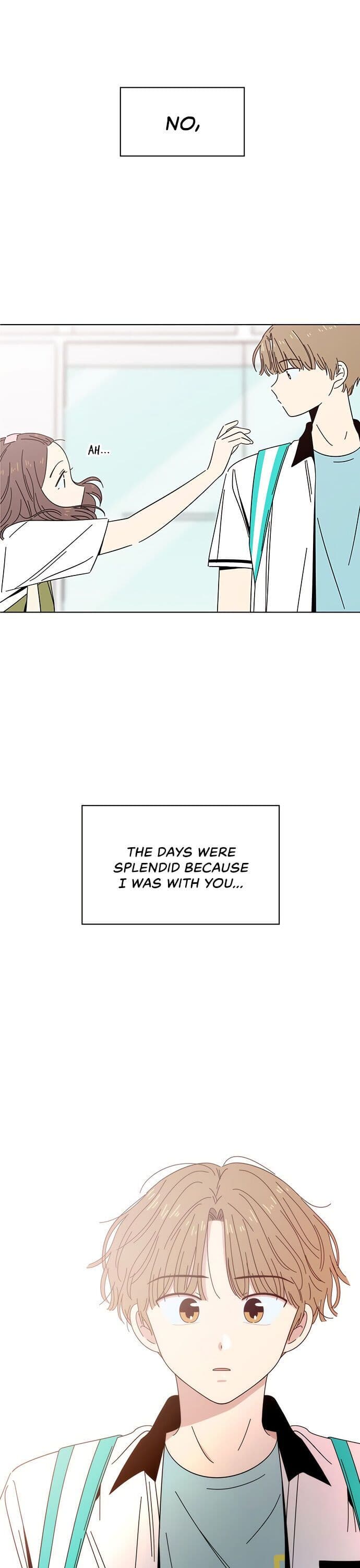 Page https://readmanhwaverse.com/images/seasons-of-blossom/chapter-31/014.jpg