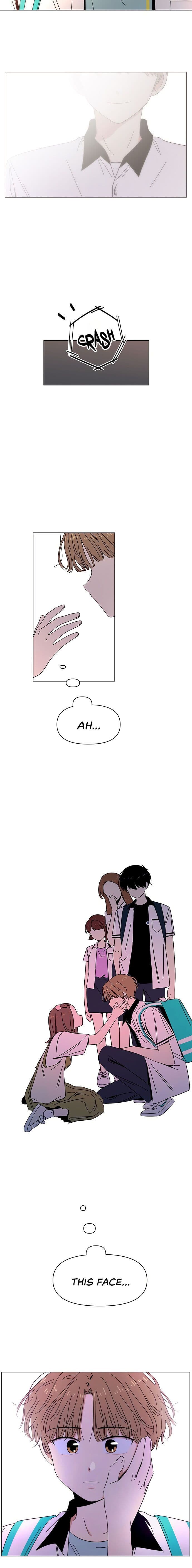 Page https://readmanhwaverse.com/images/seasons-of-blossom/chapter-31/015.jpg