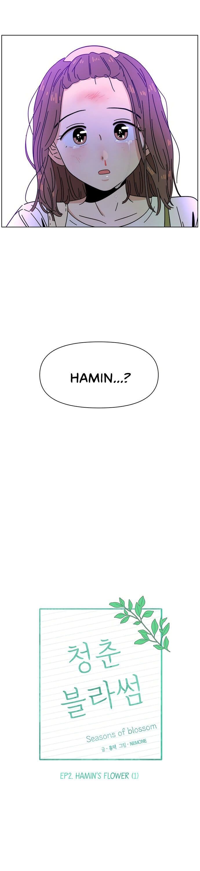 Page https://readmanhwaverse.com/images/seasons-of-blossom/chapter-31/016.jpg