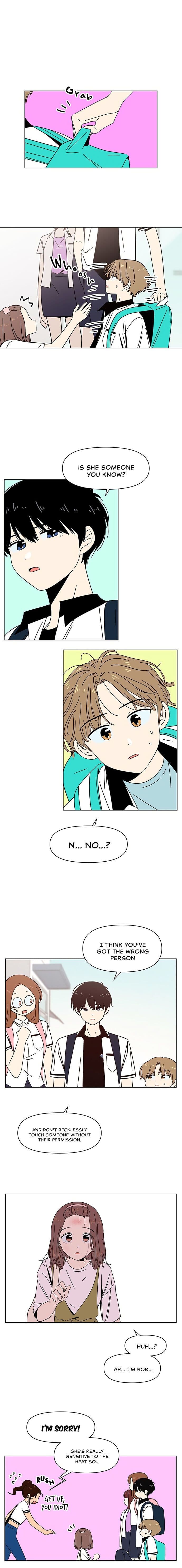 Page https://readmanhwaverse.com/images/seasons-of-blossom/chapter-31/017.jpg