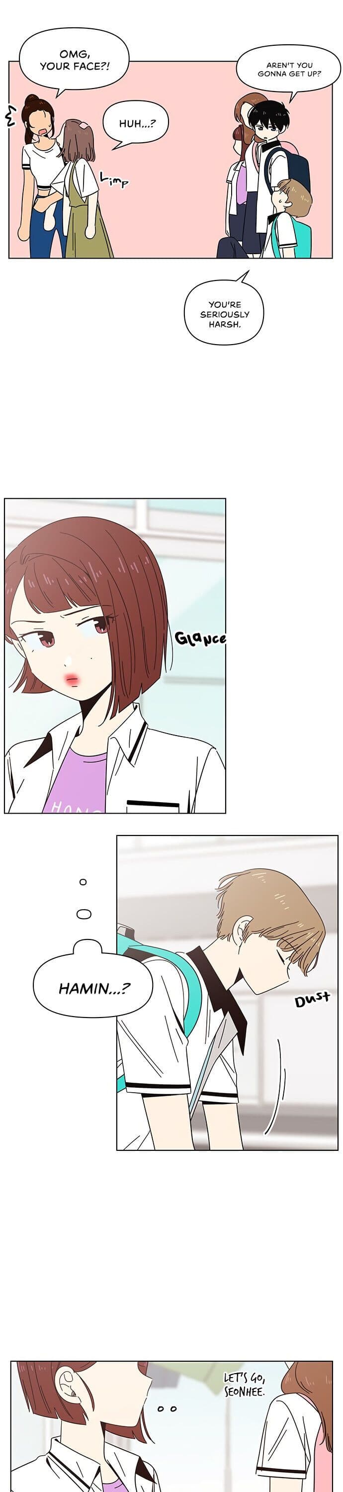 Page https://readmanhwaverse.com/images/seasons-of-blossom/chapter-31/018.jpg