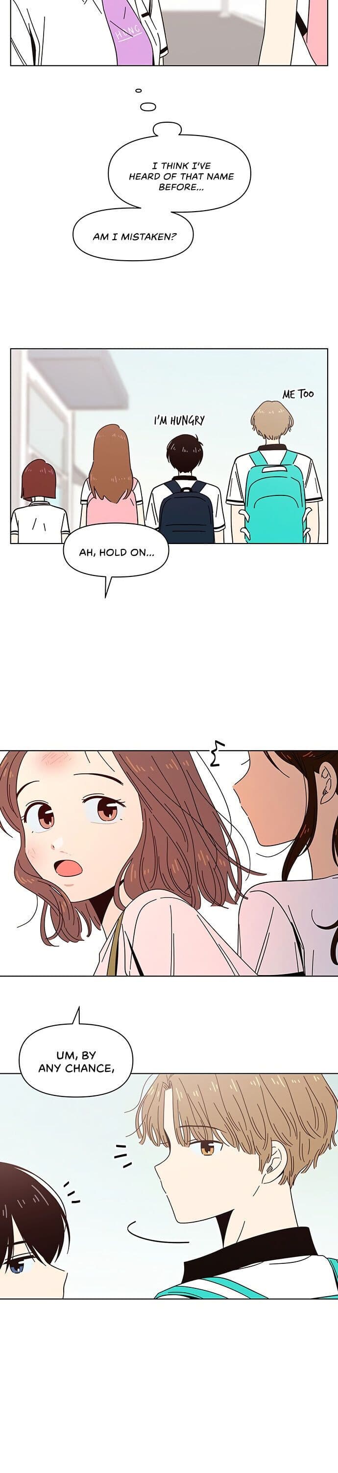 Page https://readmanhwaverse.com/images/seasons-of-blossom/chapter-31/019.jpg