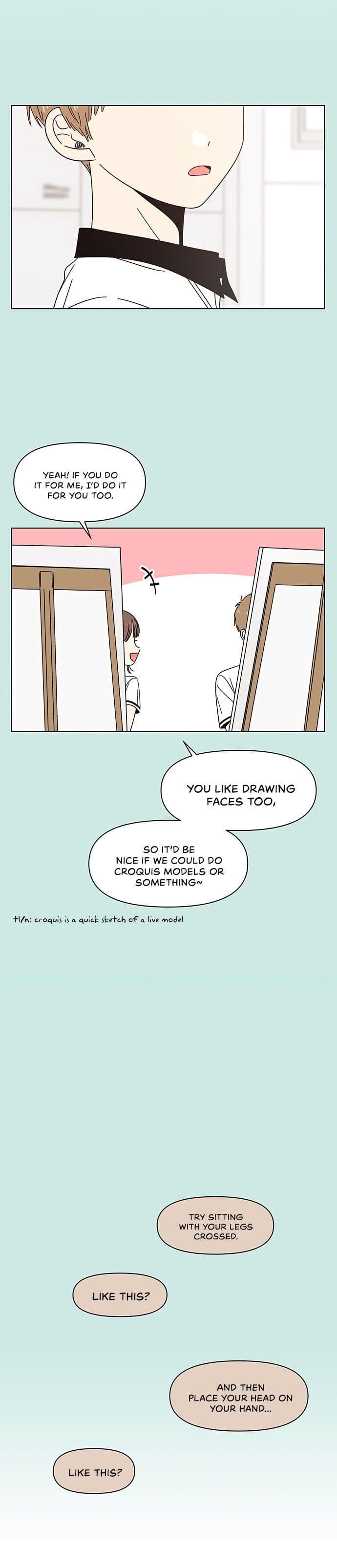 Page https://readmanhwaverse.com/images/seasons-of-blossom/chapter-31/021.jpg