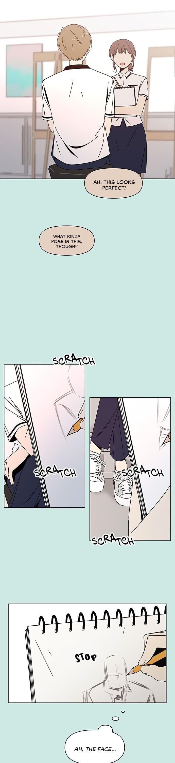 Page https://readmanhwaverse.com/images/seasons-of-blossom/chapter-31/022.jpg