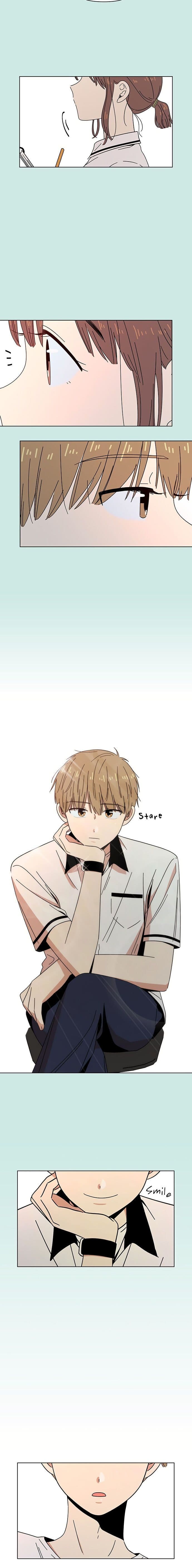 Page https://readmanhwaverse.com/images/seasons-of-blossom/chapter-31/023.jpg