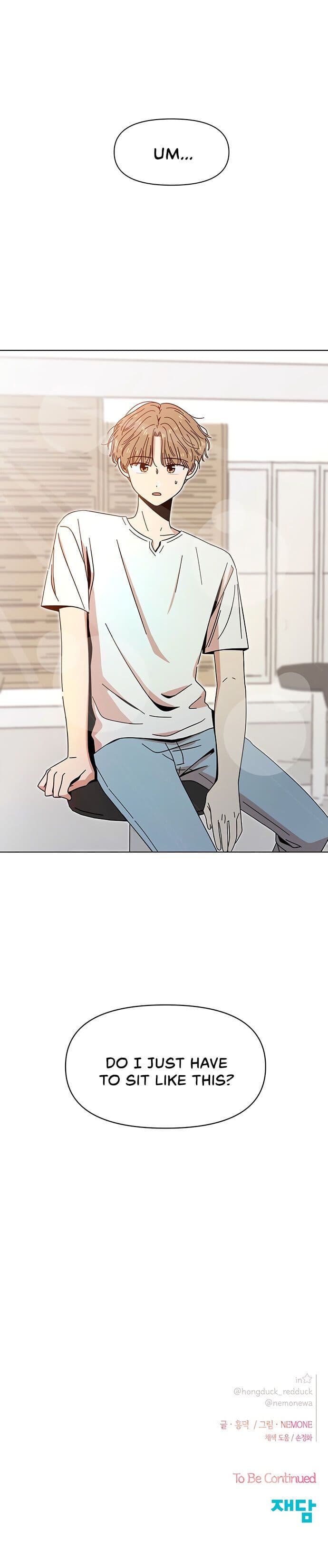 Page https://readmanhwaverse.com/images/seasons-of-blossom/chapter-31/024.jpg