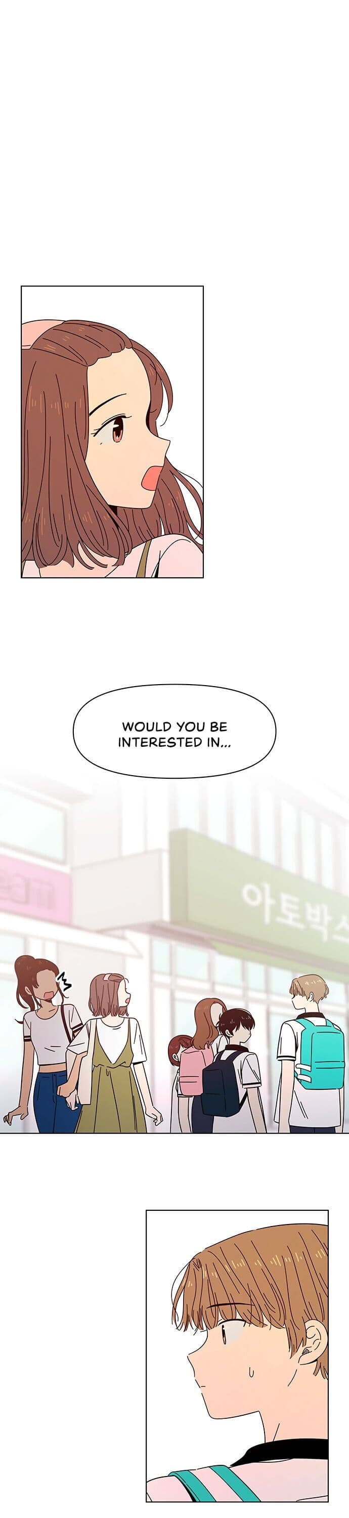 Page https://readmanhwaverse.com/images/seasons-of-blossom/chapter-32/001.jpg