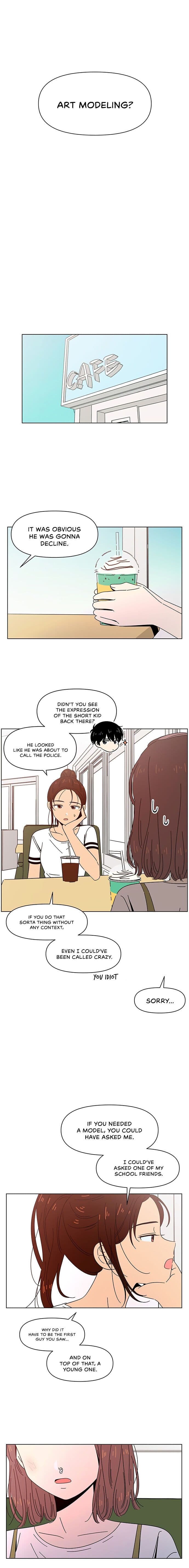 Page https://readmanhwaverse.com/images/seasons-of-blossom/chapter-32/002.jpg