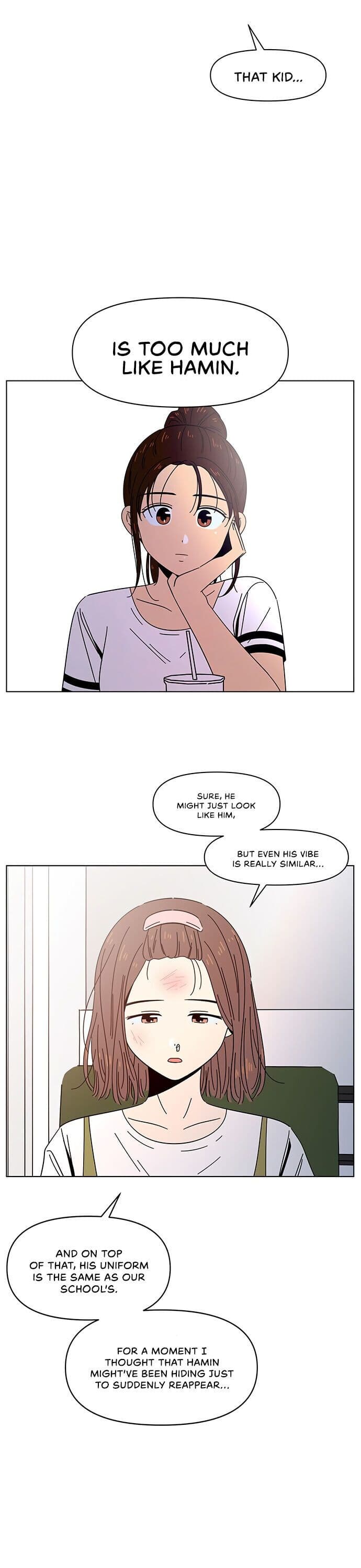 Page https://readmanhwaverse.com/images/seasons-of-blossom/chapter-32/003.jpg