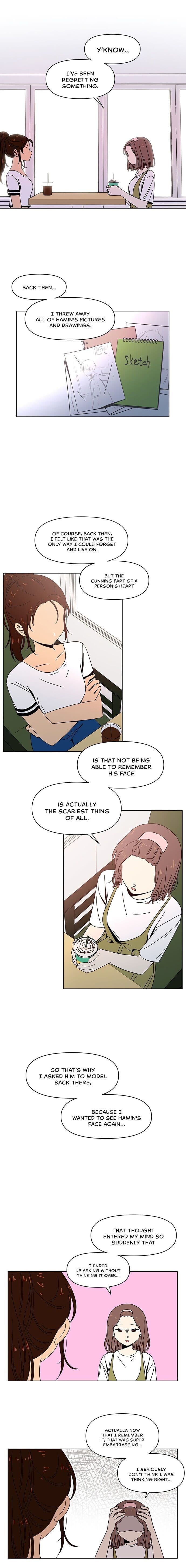 Page https://readmanhwaverse.com/images/seasons-of-blossom/chapter-32/004.jpg