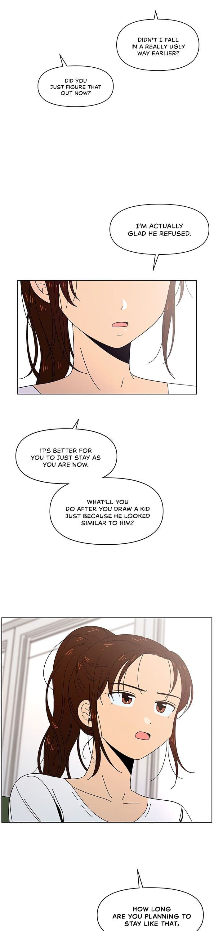 Page https://readmanhwaverse.com/images/seasons-of-blossom/chapter-32/005.jpg