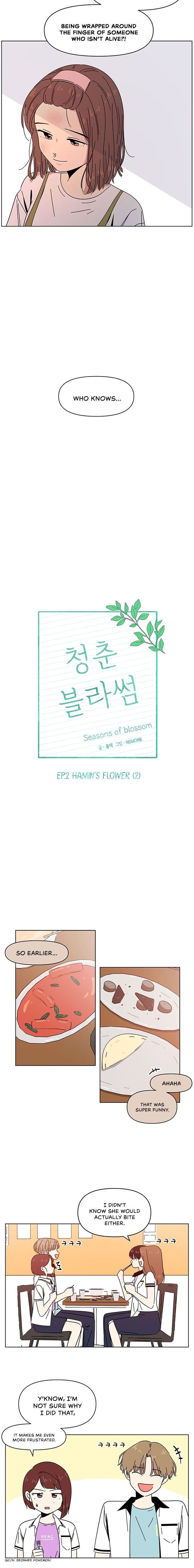 Page https://readmanhwaverse.com/images/seasons-of-blossom/chapter-32/006.jpg
