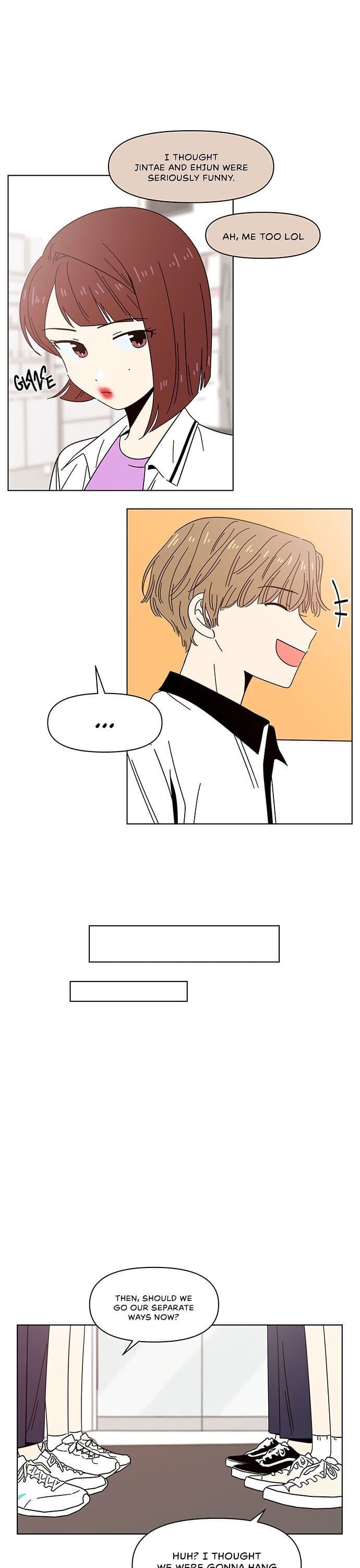 Page https://readmanhwaverse.com/images/seasons-of-blossom/chapter-32/007.jpg