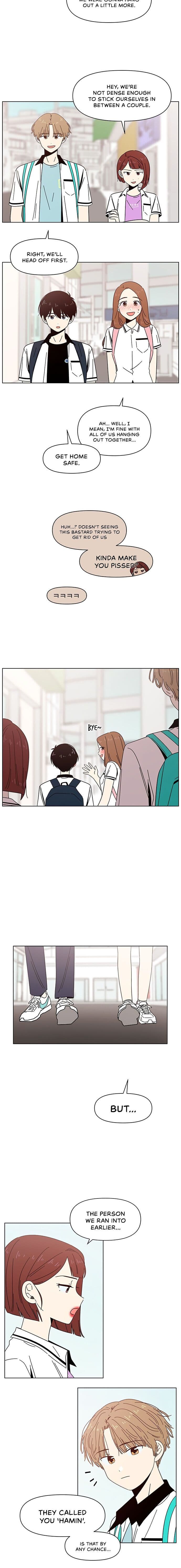 Page https://readmanhwaverse.com/images/seasons-of-blossom/chapter-32/008.jpg