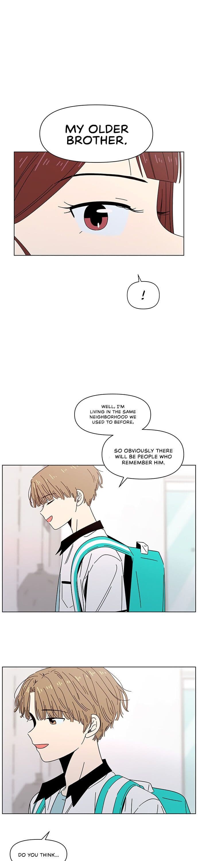 Page https://readmanhwaverse.com/images/seasons-of-blossom/chapter-32/009.jpg