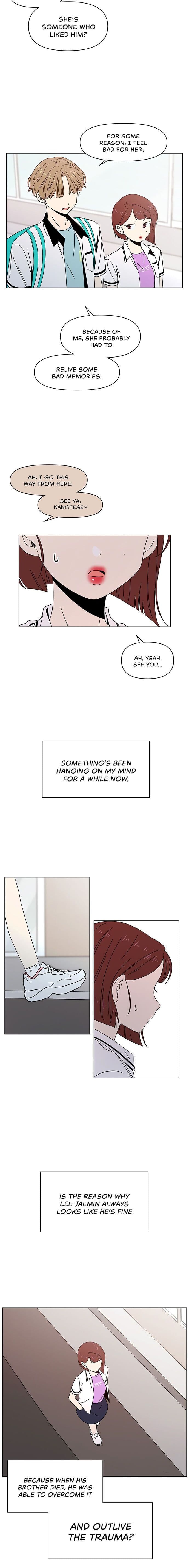 Page https://readmanhwaverse.com/images/seasons-of-blossom/chapter-32/010.jpg