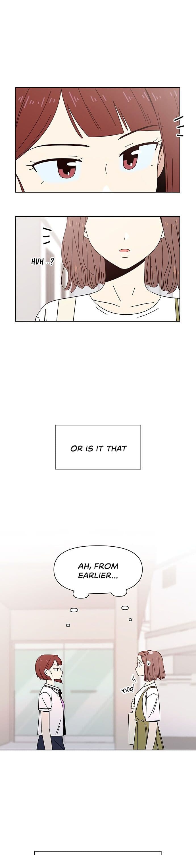 Page https://readmanhwaverse.com/images/seasons-of-blossom/chapter-32/011.jpg