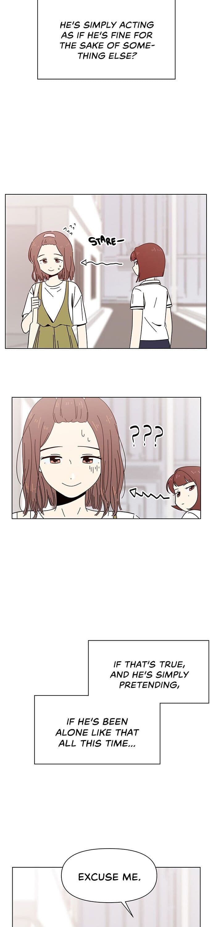 Page https://readmanhwaverse.com/images/seasons-of-blossom/chapter-32/012.jpg