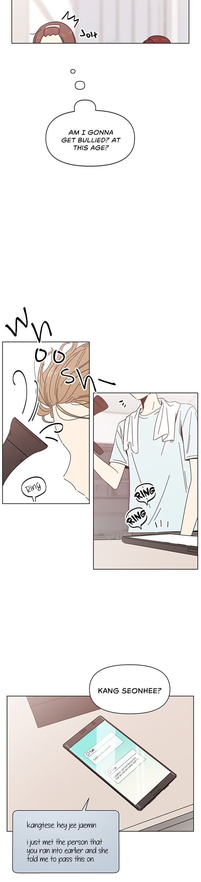 Page https://readmanhwaverse.com/images/seasons-of-blossom/chapter-32/013.jpg