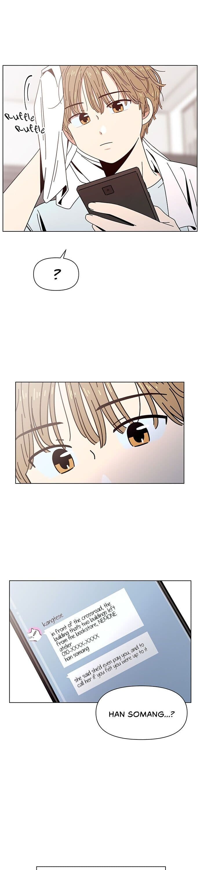 Page https://readmanhwaverse.com/images/seasons-of-blossom/chapter-32/014.jpg