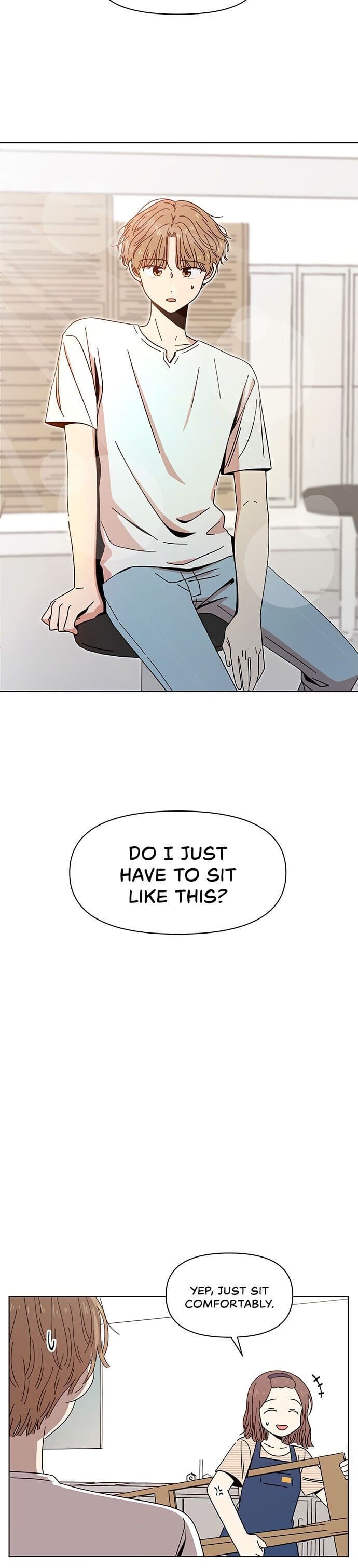 Page https://readmanhwaverse.com/images/seasons-of-blossom/chapter-32/016.jpg