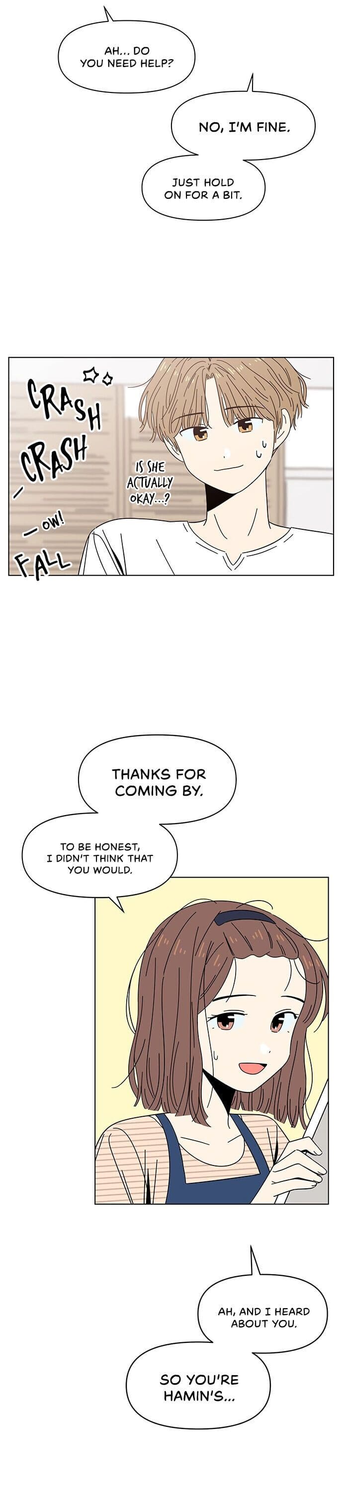 Page https://readmanhwaverse.com/images/seasons-of-blossom/chapter-32/017.jpg