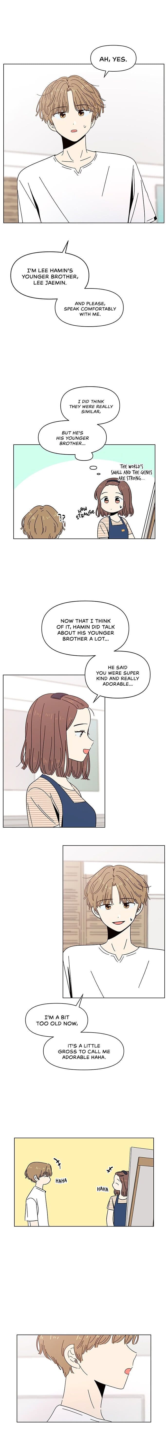 Page https://readmanhwaverse.com/images/seasons-of-blossom/chapter-32/018.jpg