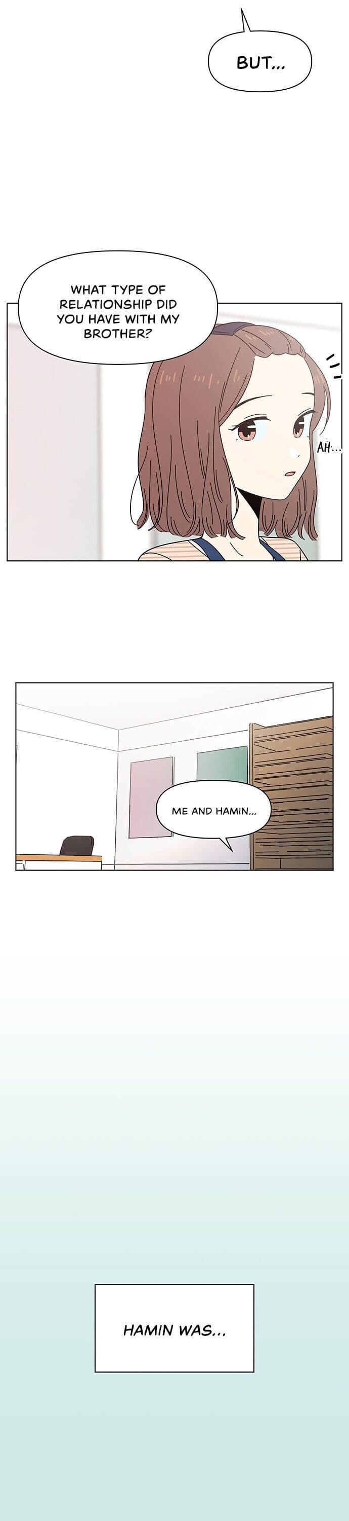 Page https://readmanhwaverse.com/images/seasons-of-blossom/chapter-32/019.jpg