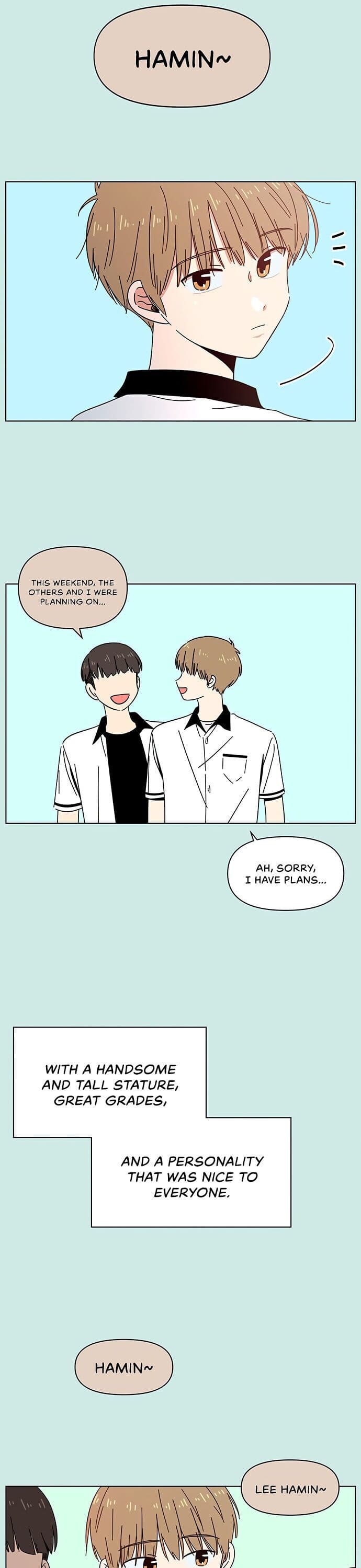 Page https://readmanhwaverse.com/images/seasons-of-blossom/chapter-32/020.jpg