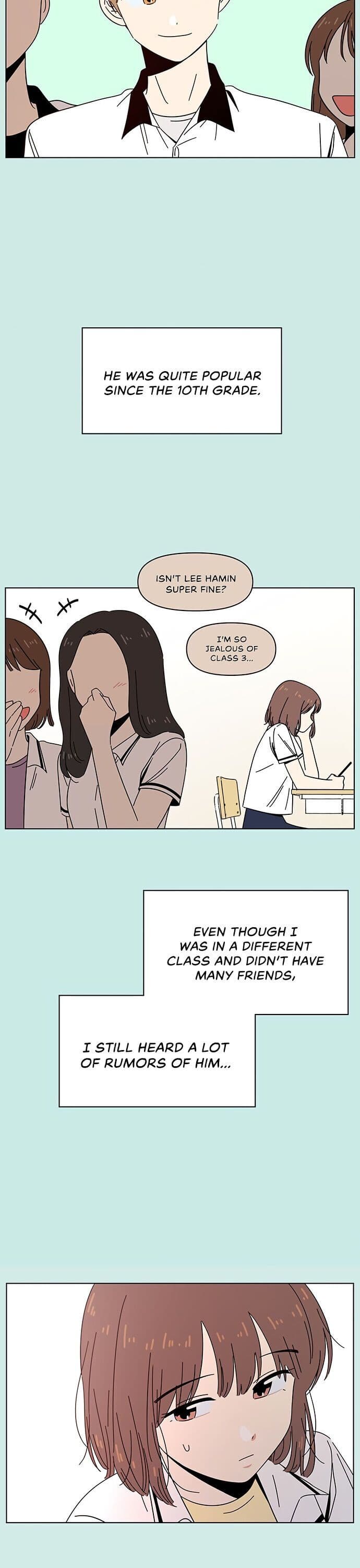 Page https://readmanhwaverse.com/images/seasons-of-blossom/chapter-32/021.jpg