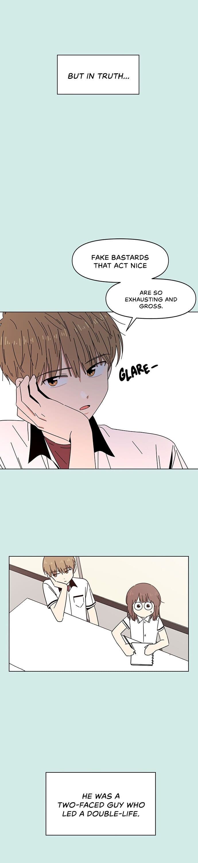 Page https://readmanhwaverse.com/images/seasons-of-blossom/chapter-32/022.jpg
