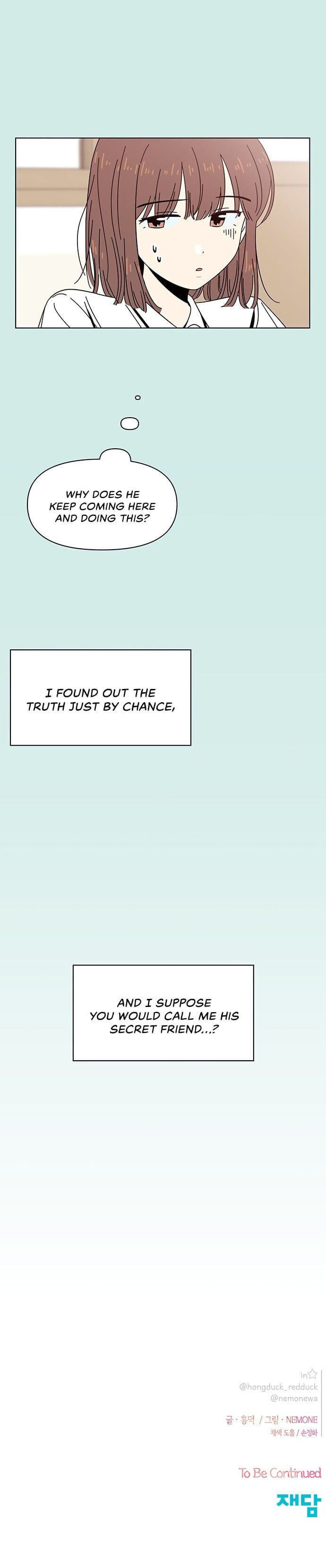 Page https://readmanhwaverse.com/images/seasons-of-blossom/chapter-32/023.jpg