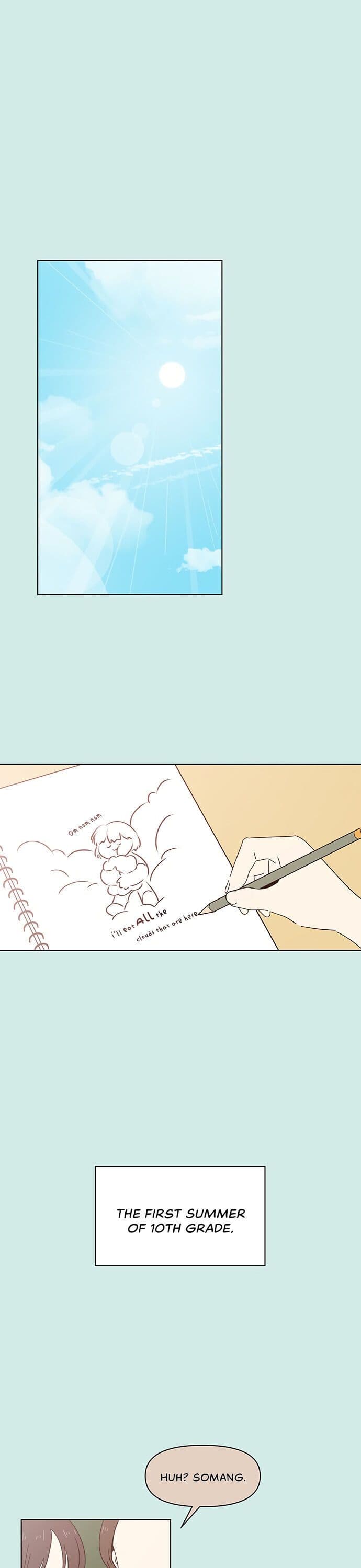 Page https://readmanhwaverse.com/images/seasons-of-blossom/chapter-33/001.jpg