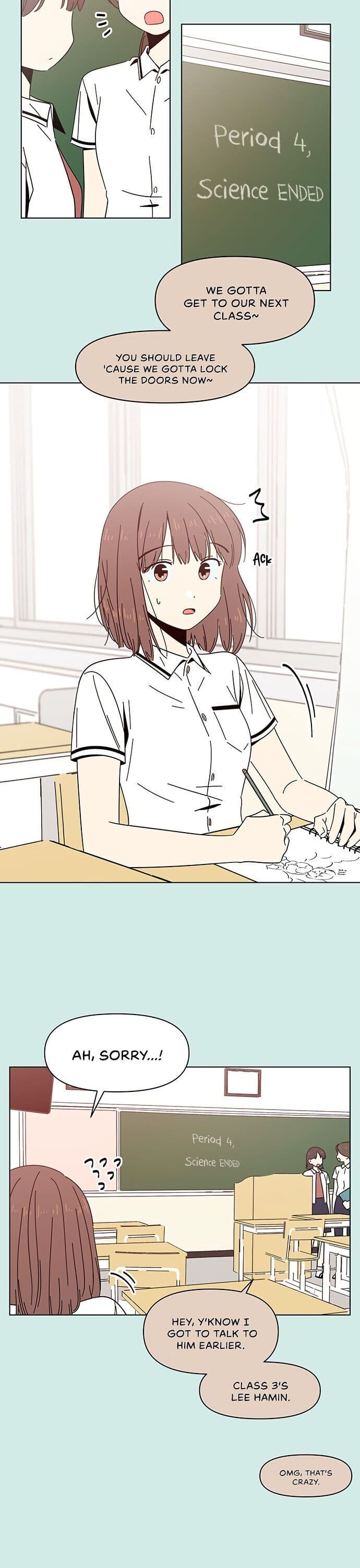 Page https://readmanhwaverse.com/images/seasons-of-blossom/chapter-33/002.jpg