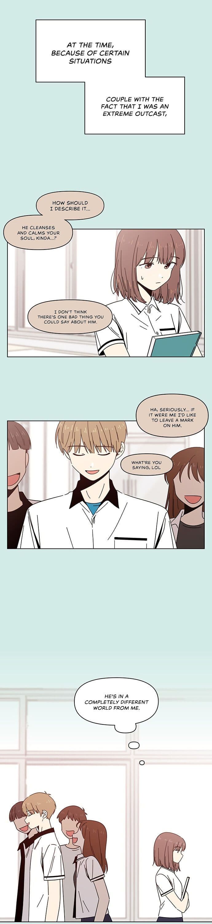 Page https://readmanhwaverse.com/images/seasons-of-blossom/chapter-33/003.jpg