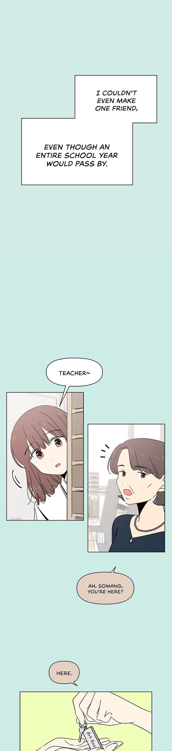 Page https://readmanhwaverse.com/images/seasons-of-blossom/chapter-33/004.jpg