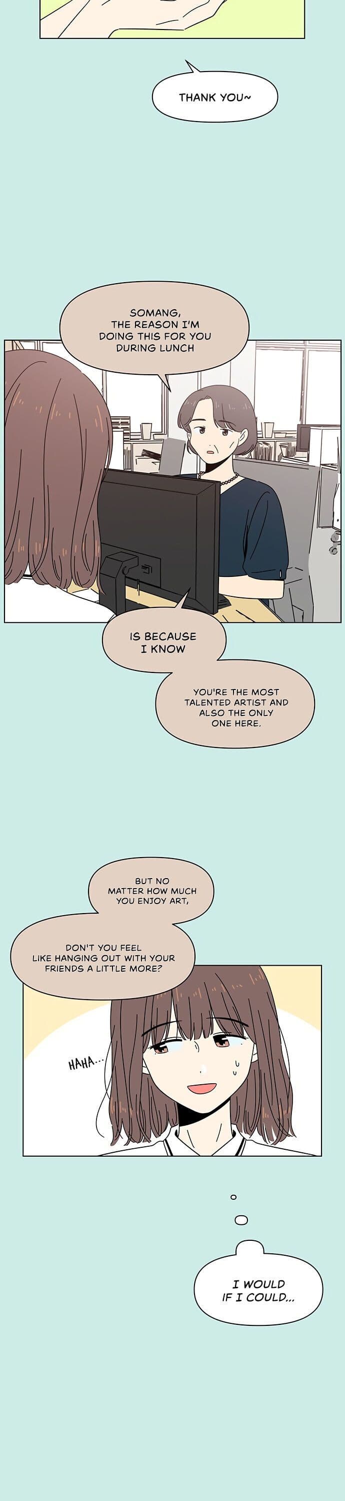 Page https://readmanhwaverse.com/images/seasons-of-blossom/chapter-33/005.jpg
