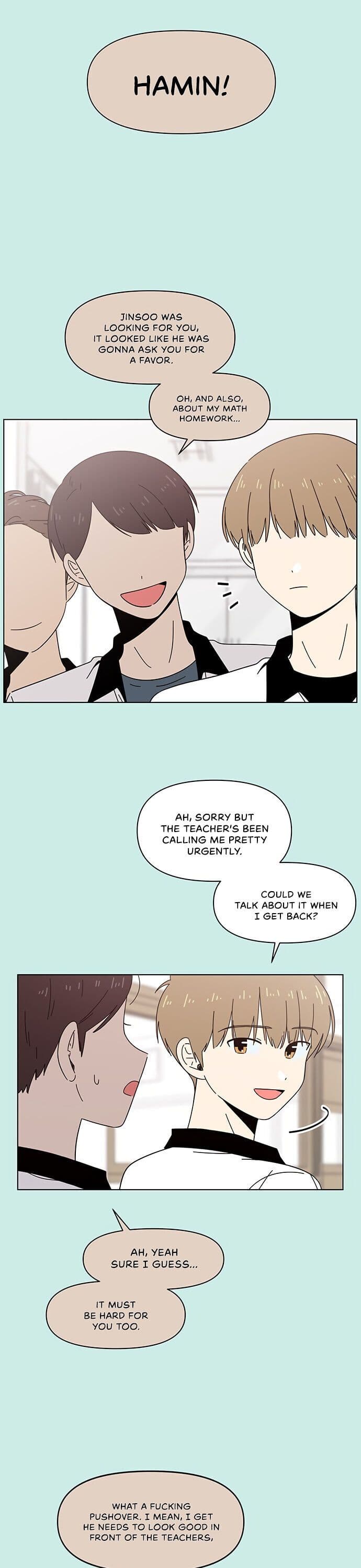 Page https://readmanhwaverse.com/images/seasons-of-blossom/chapter-33/006.jpg