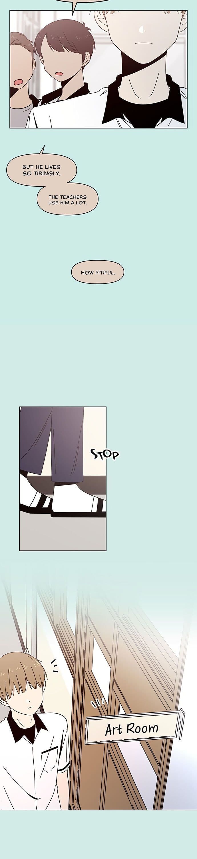 Page https://readmanhwaverse.com/images/seasons-of-blossom/chapter-33/007.jpg