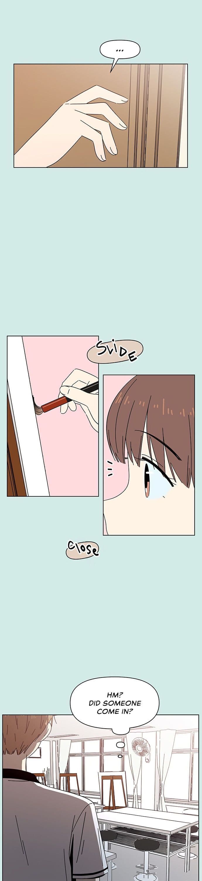 Page https://readmanhwaverse.com/images/seasons-of-blossom/chapter-33/008.jpg