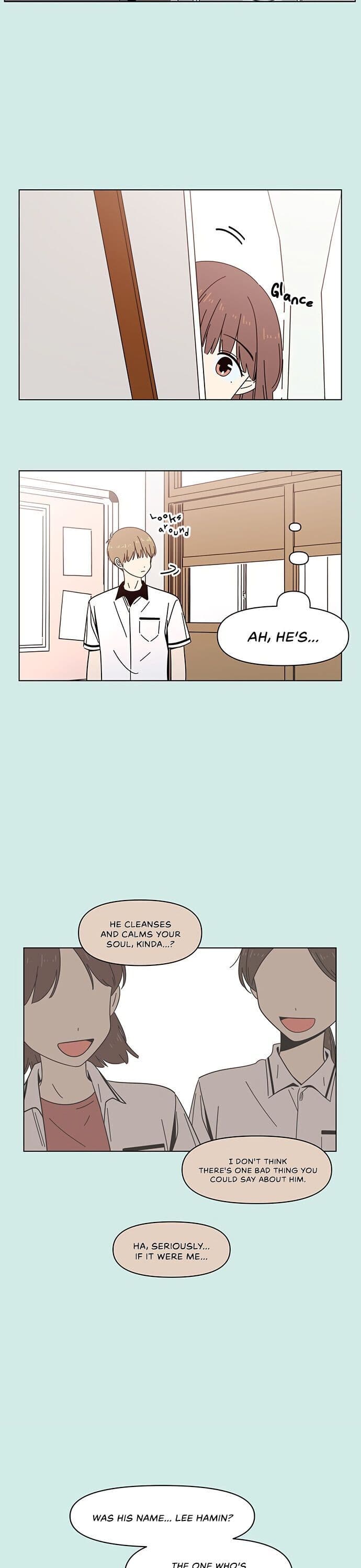 Page https://readmanhwaverse.com/images/seasons-of-blossom/chapter-33/009.jpg