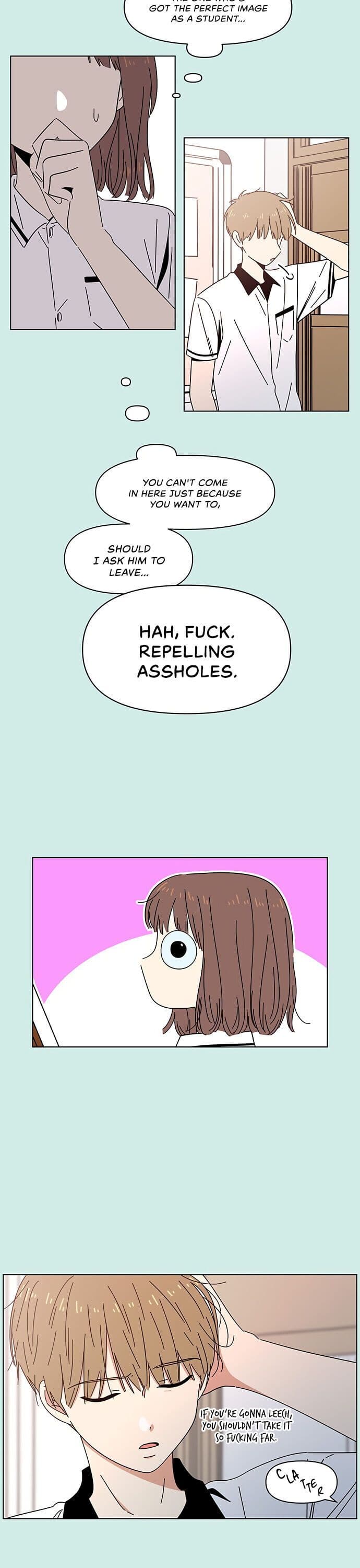 Page https://readmanhwaverse.com/images/seasons-of-blossom/chapter-33/010.jpg